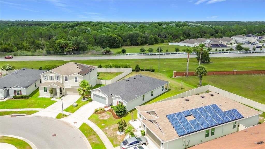 For Sale: $355,000 (4 beds, 2 baths, 1978 Square Feet)