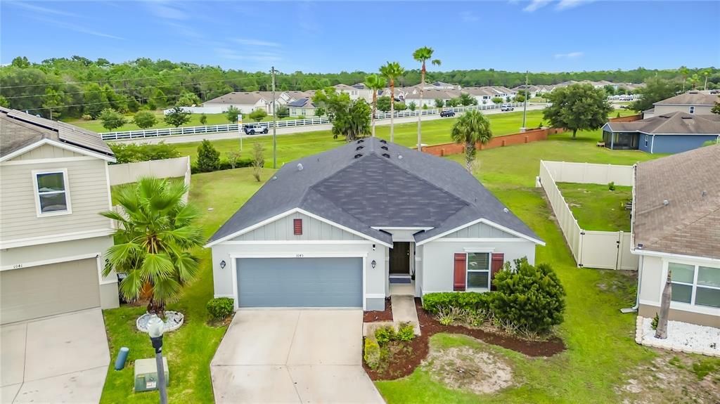 For Sale: $355,000 (4 beds, 2 baths, 1978 Square Feet)