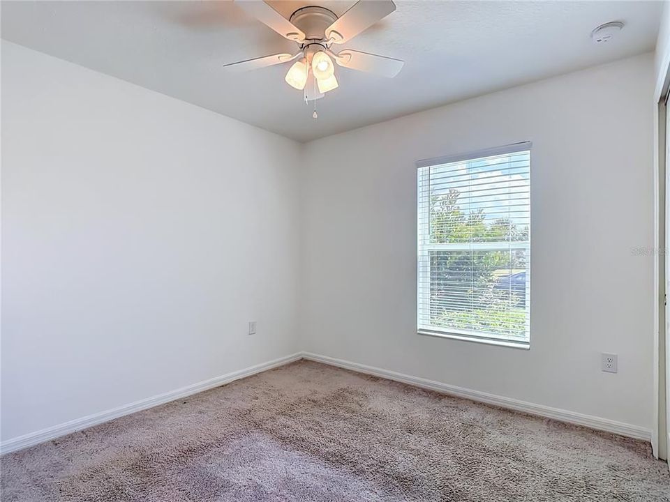 For Sale: $355,000 (4 beds, 2 baths, 1978 Square Feet)