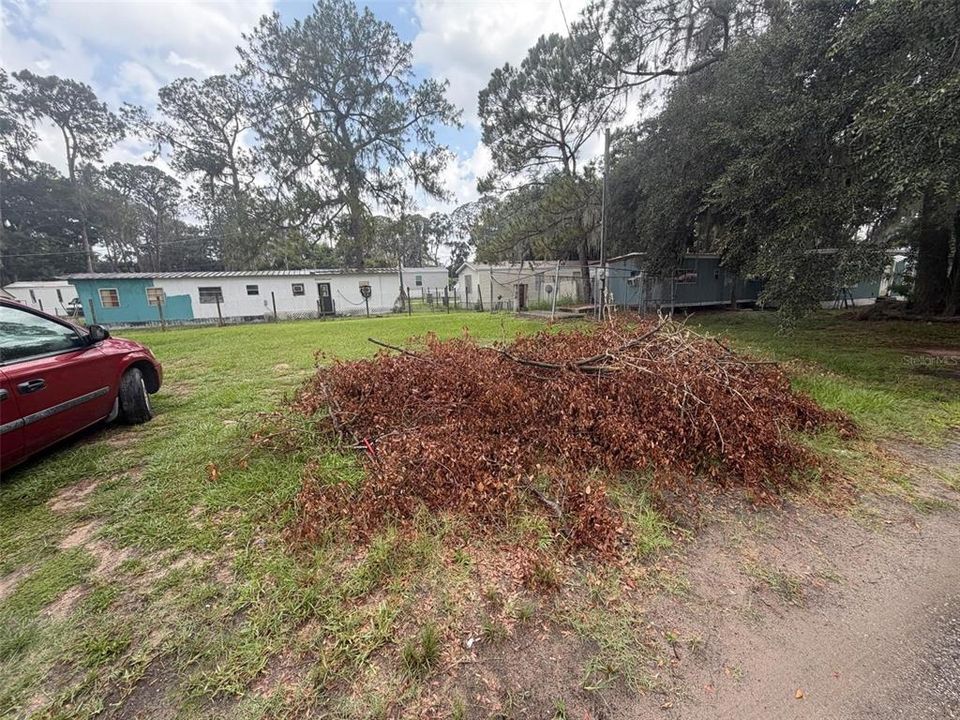 For Sale: $45,000 (0.26 acres)