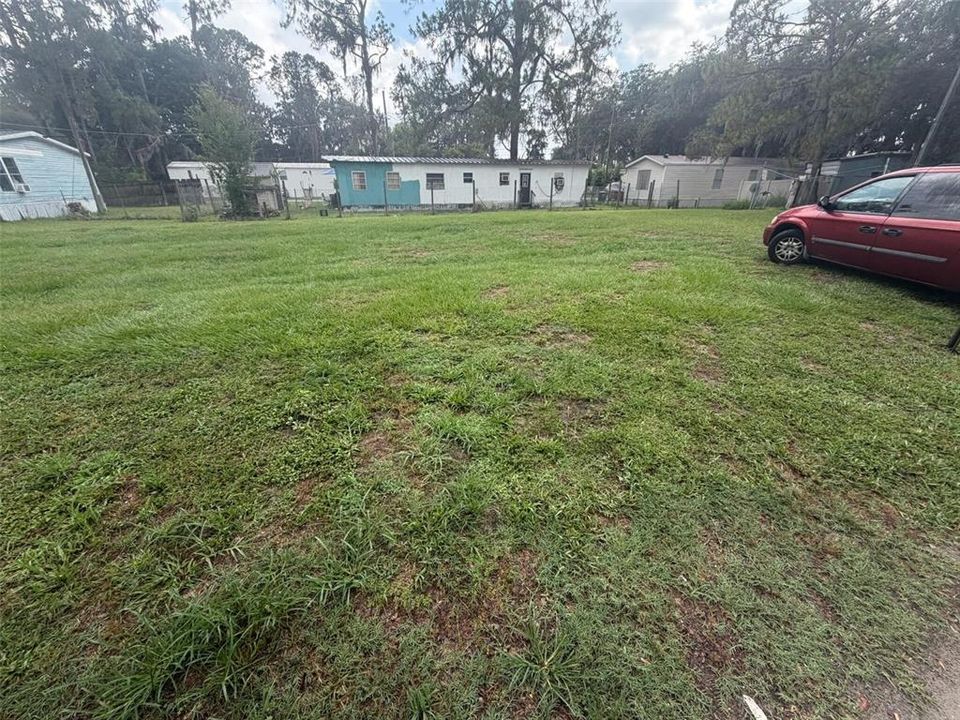 For Sale: $45,000 (0.26 acres)