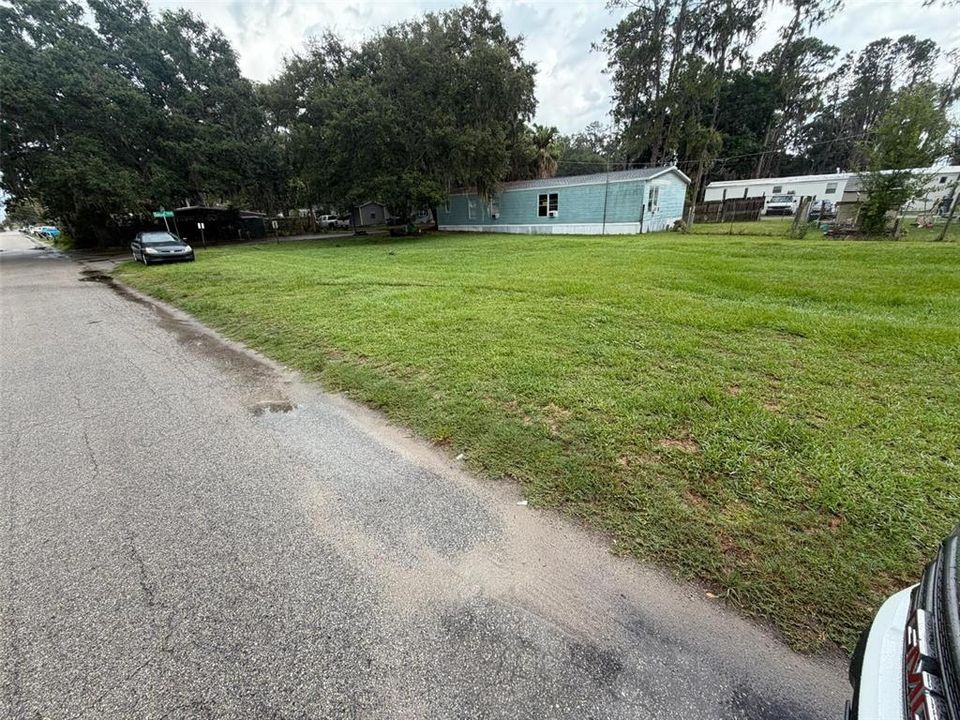 For Sale: $45,000 (0.26 acres)