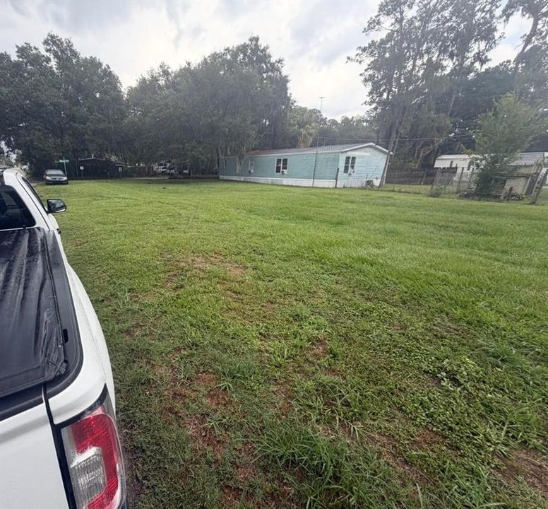 For Sale: $45,000 (0.26 acres)