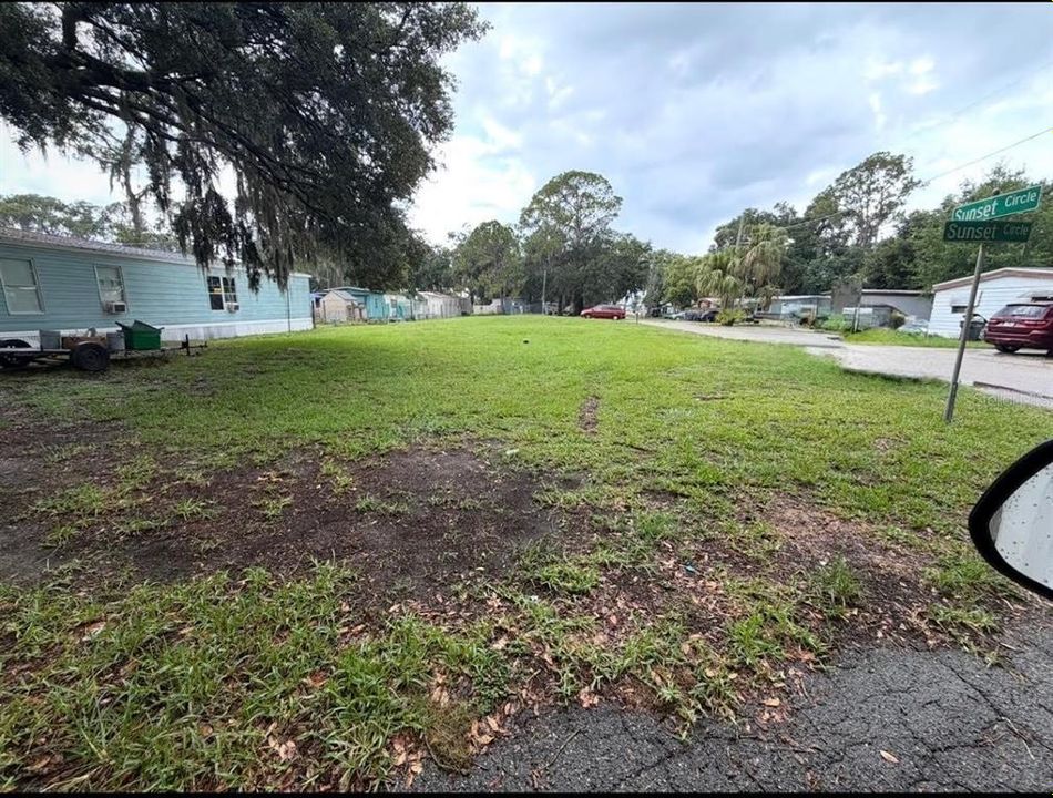For Sale: $45,000 (0.26 acres)