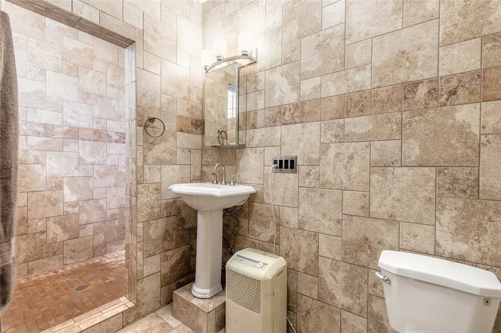 En Venta: $1,300,000 (0 camas, 0 baños, 2896 Pies cuadrados)