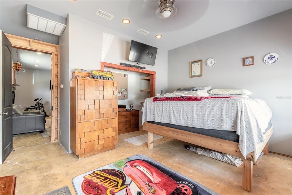 En Venta: $1,300,000 (0 camas, 0 baños, 2896 Pies cuadrados)