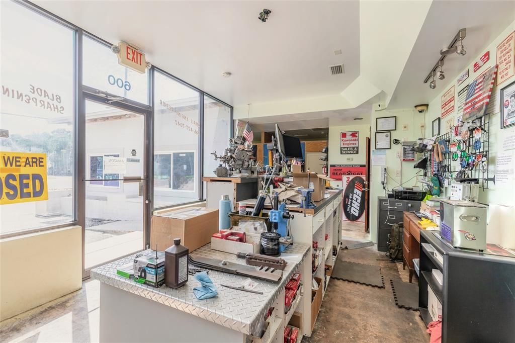 En Venta: $1,300,000 (0 camas, 0 baños, 2896 Pies cuadrados)