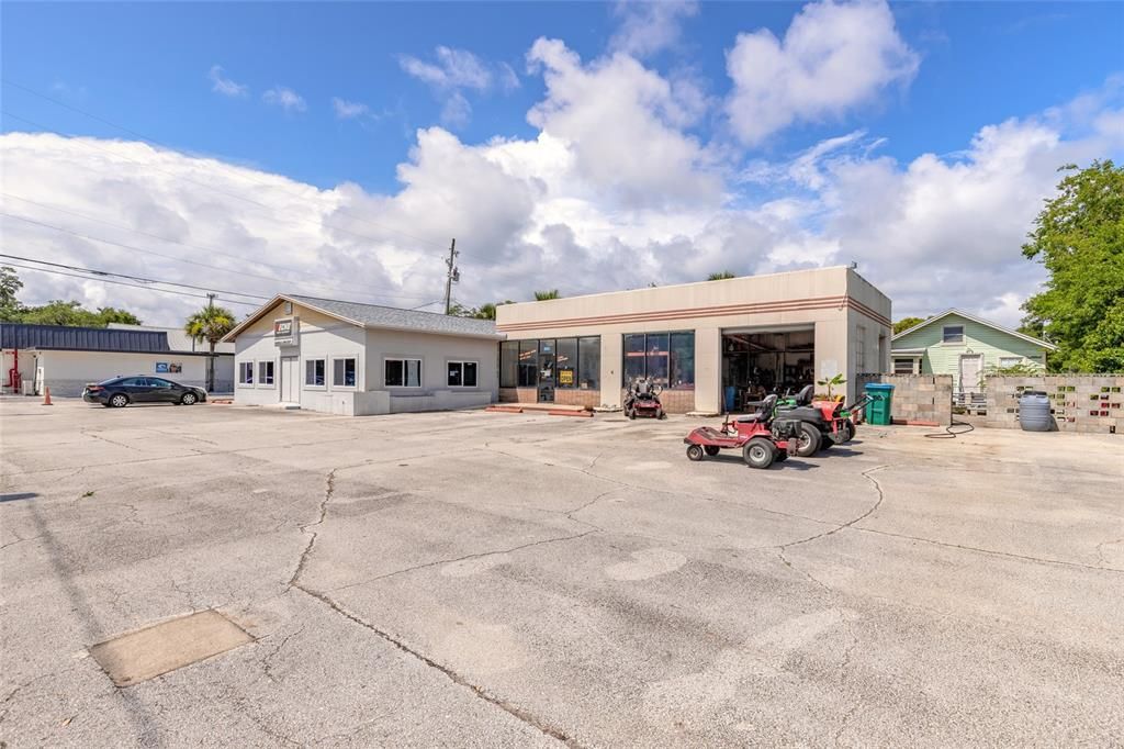 En Venta: $1,300,000 (0 camas, 0 baños, 2896 Pies cuadrados)