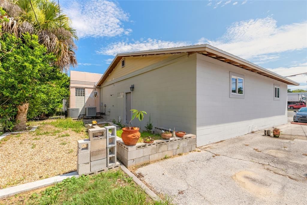 En Venta: $1,300,000 (0 camas, 0 baños, 2896 Pies cuadrados)