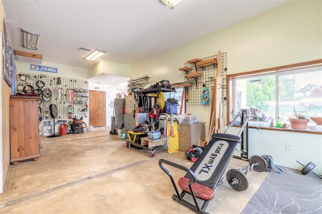 En Venta: $1,300,000 (0 camas, 0 baños, 2896 Pies cuadrados)