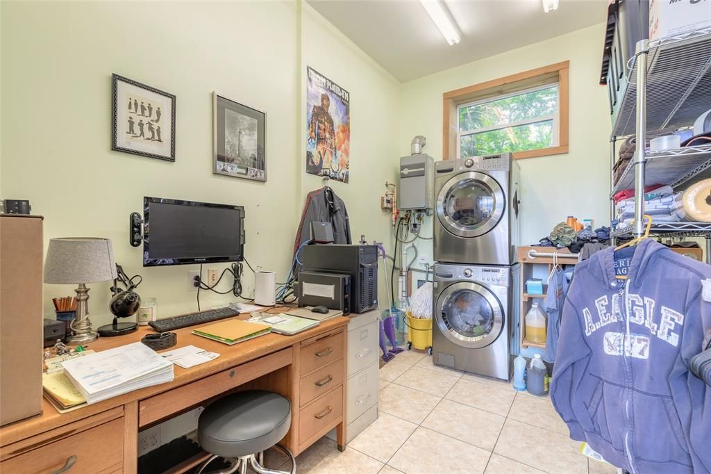 En Venta: $1,300,000 (0 camas, 0 baños, 2896 Pies cuadrados)