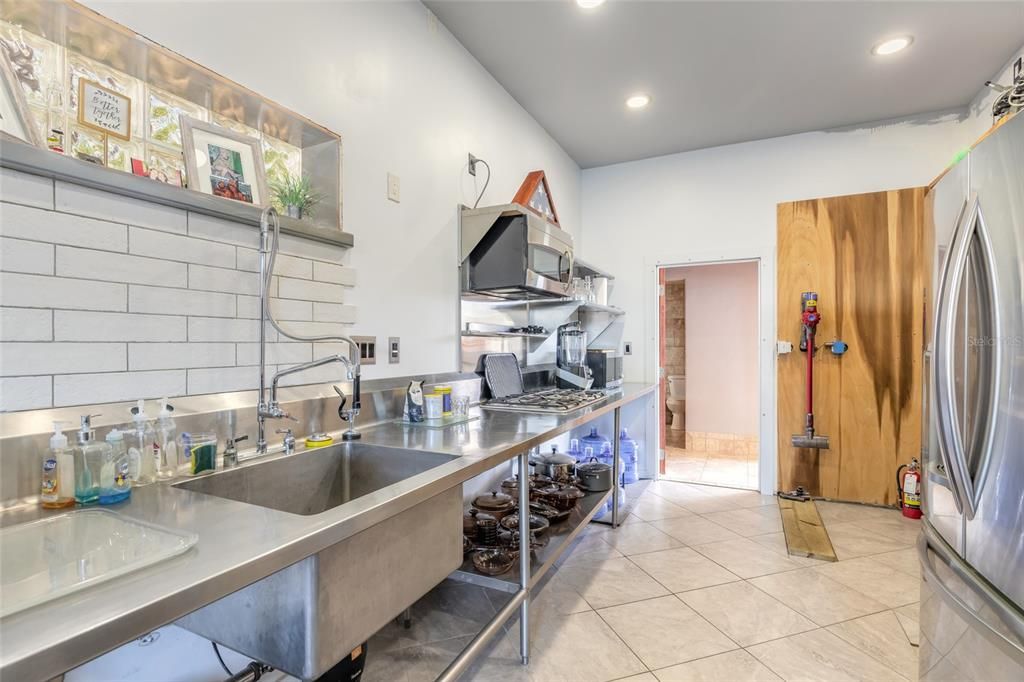 En Venta: $1,300,000 (0 camas, 0 baños, 2896 Pies cuadrados)