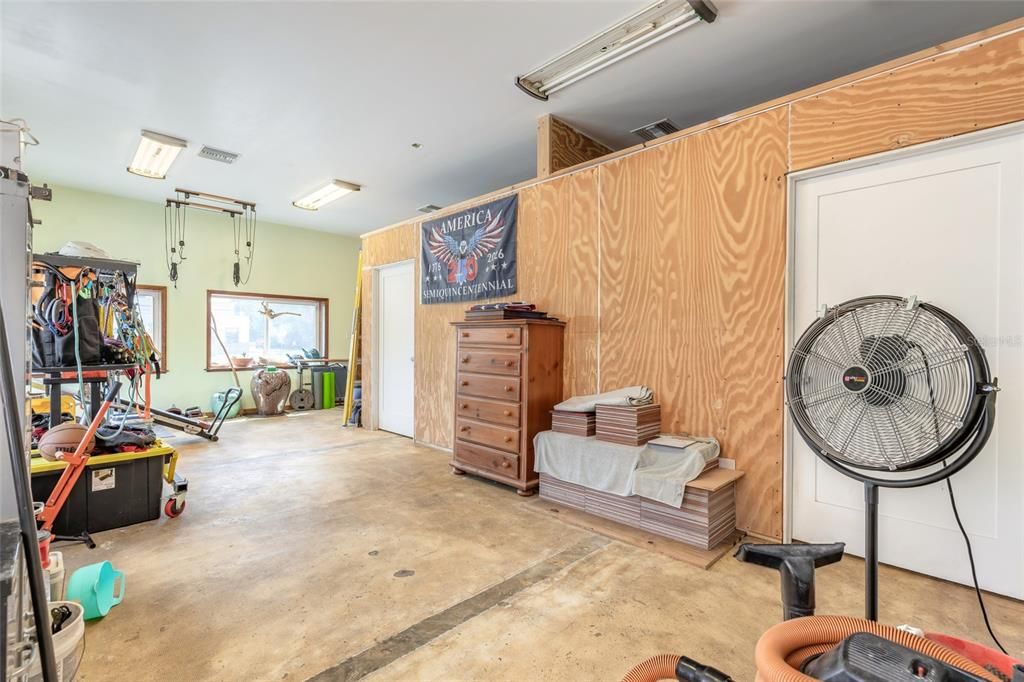 En Venta: $1,300,000 (0 camas, 0 baños, 2896 Pies cuadrados)