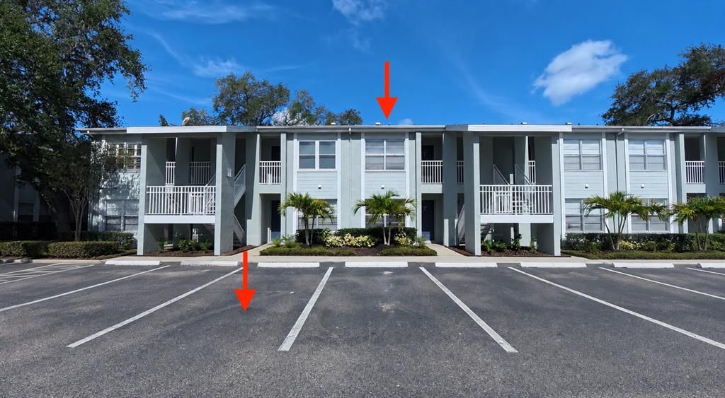 For Sale: $185,000 (2 beds, 1 baths, 884 Square Feet)