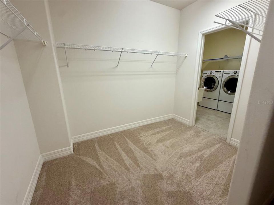 En Renta: $5,000 (6 camas, 4 baños, 4146 Pies cuadrados)