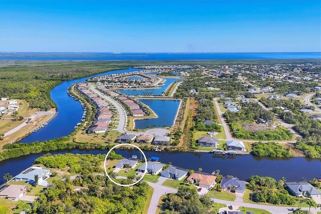 На продажу: $639,900 (3 спален, 2 ванн, 1843 Квадратных фут)