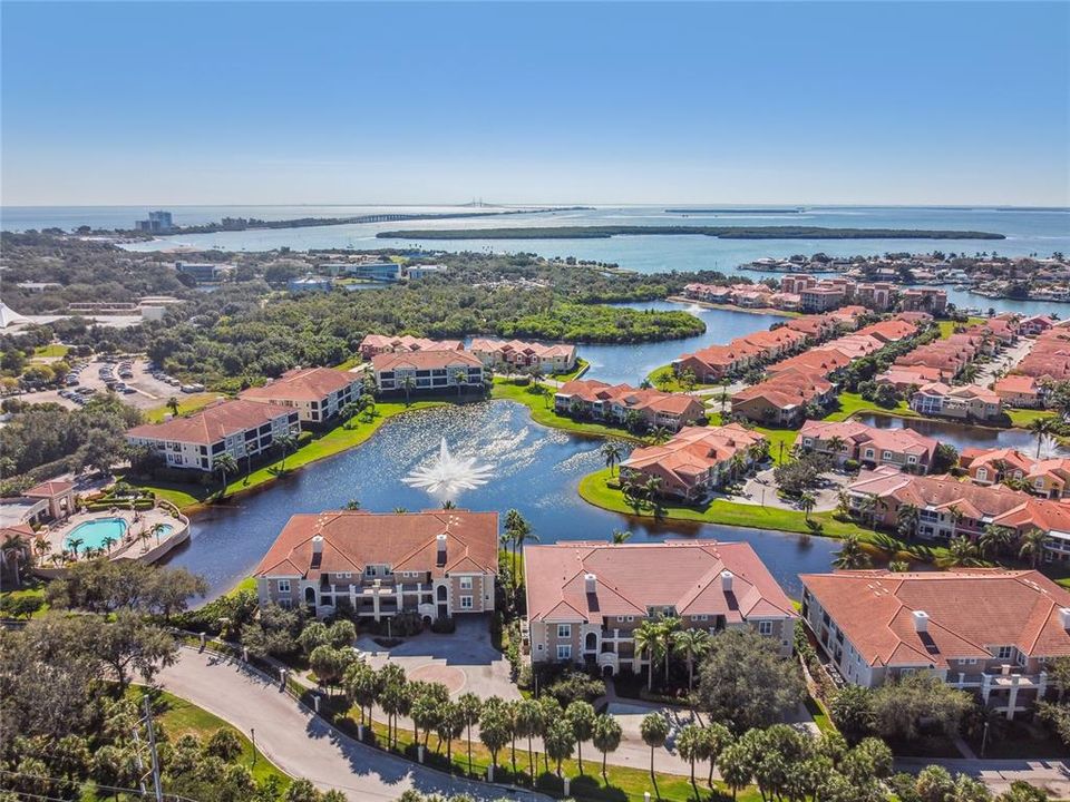 Active With Contract: $1,600,000 (3 beds, 2 baths, 2574 Square Feet)