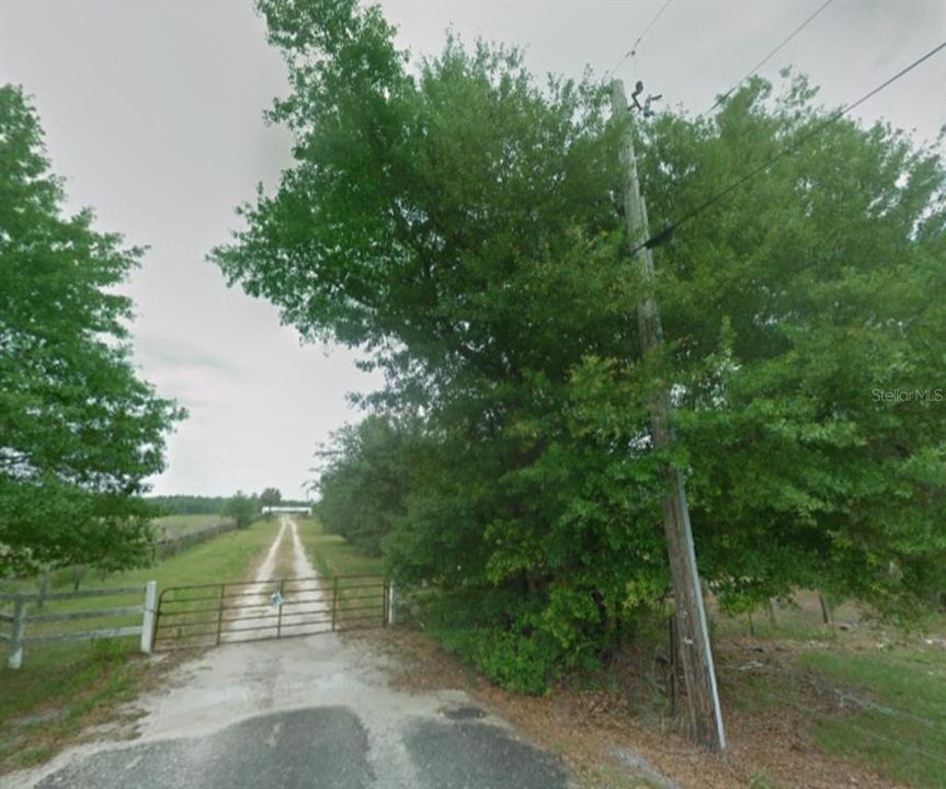 For Sale: $399,900 (5.00 acres)