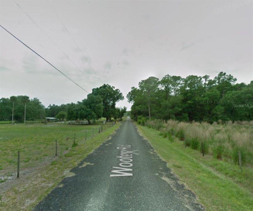 For Sale: $399,900 (5.00 acres)