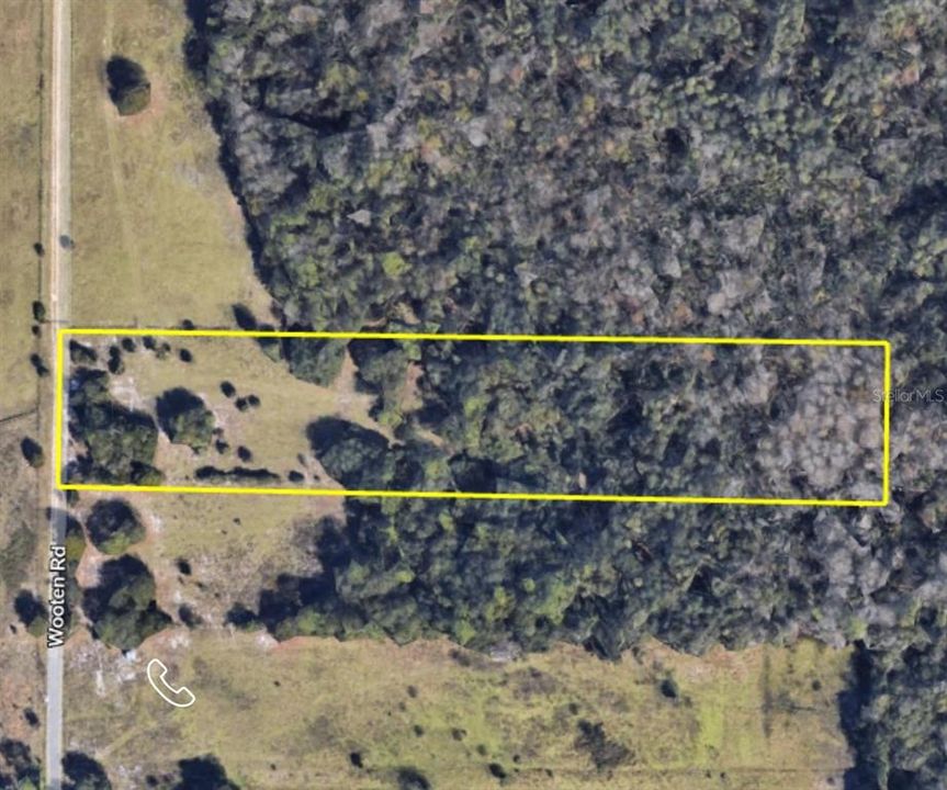For Sale: $399,900 (5.00 acres)