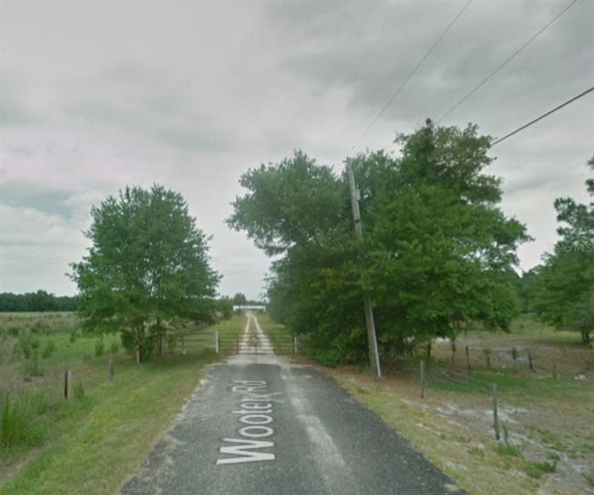 For Sale: $399,900 (5.00 acres)