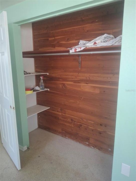 En Venta: $164,500 (2 camas, 1 baños, 888 Pies cuadrados)