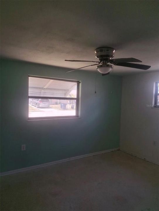 En Venta: $164,500 (2 camas, 1 baños, 888 Pies cuadrados)