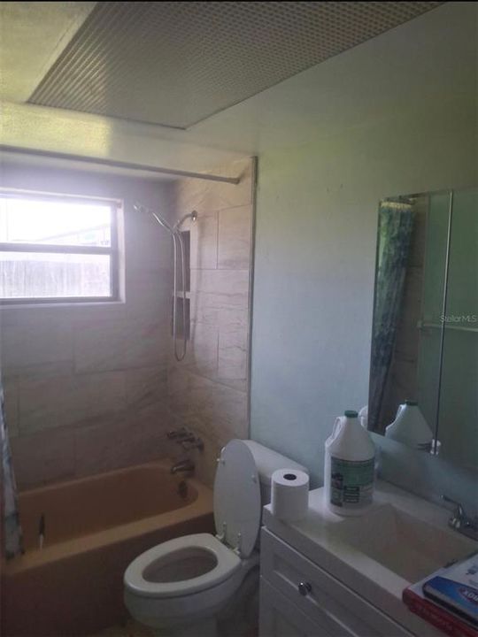 En Venta: $164,500 (2 camas, 1 baños, 888 Pies cuadrados)