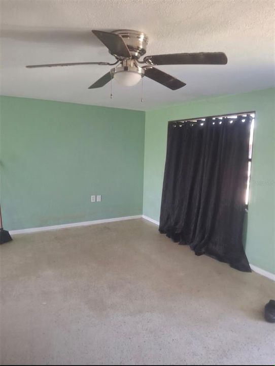 En Venta: $164,500 (2 camas, 1 baños, 888 Pies cuadrados)