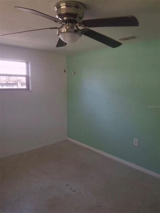 En Venta: $164,500 (2 camas, 1 baños, 888 Pies cuadrados)