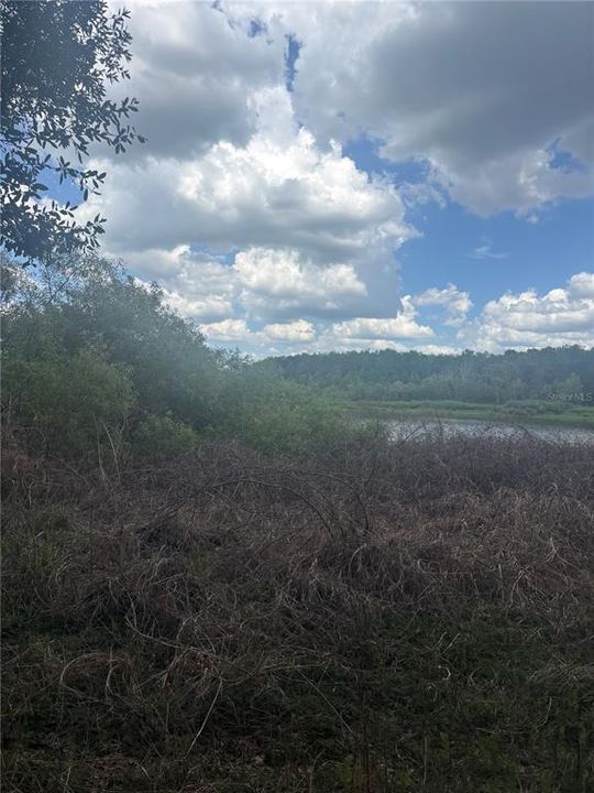 На продажу: $399,000 (16.60 acres)