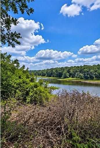 En Venta: $399,000 (16.60 acres)