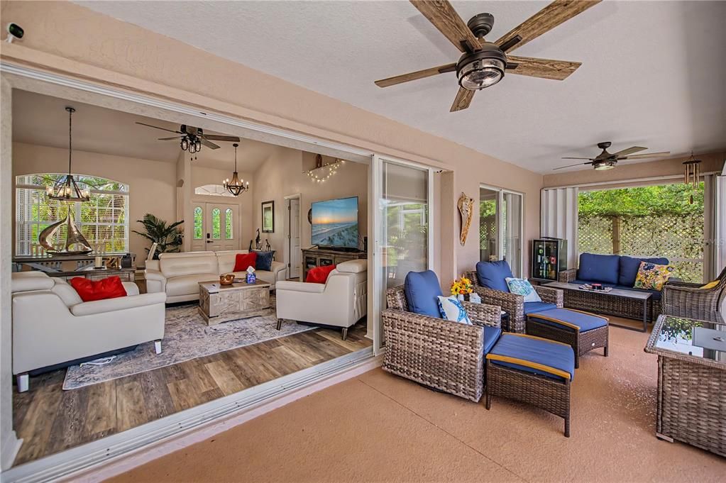 For Sale: $425,000 (3 beds, 2 baths, 1605 Square Feet)