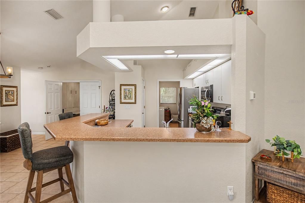 For Sale: $425,000 (3 beds, 2 baths, 1605 Square Feet)