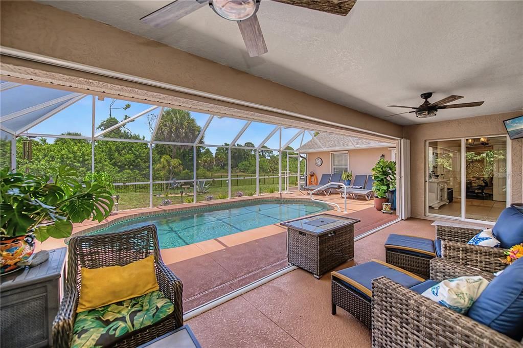 For Sale: $425,000 (3 beds, 2 baths, 1605 Square Feet)