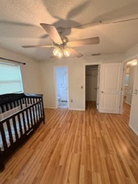 В аренду: $1,700 (2 спален, 1 ванн, 884 Квадратных фут)