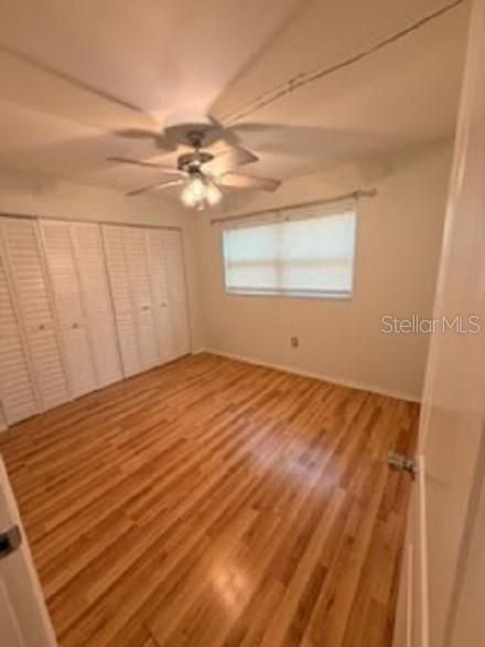 В аренду: $1,700 (2 спален, 1 ванн, 884 Квадратных фут)