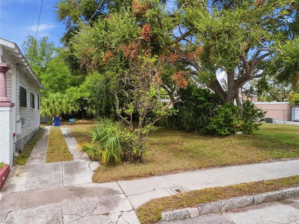 For Sale: $99,900 (0.08 acres)
