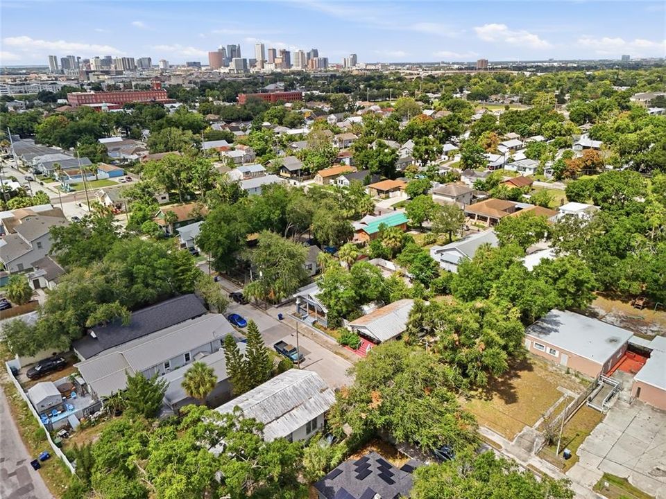 For Sale: $99,900 (0.08 acres)