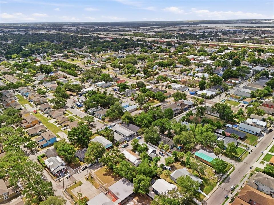 For Sale: $99,900 (0.08 acres)