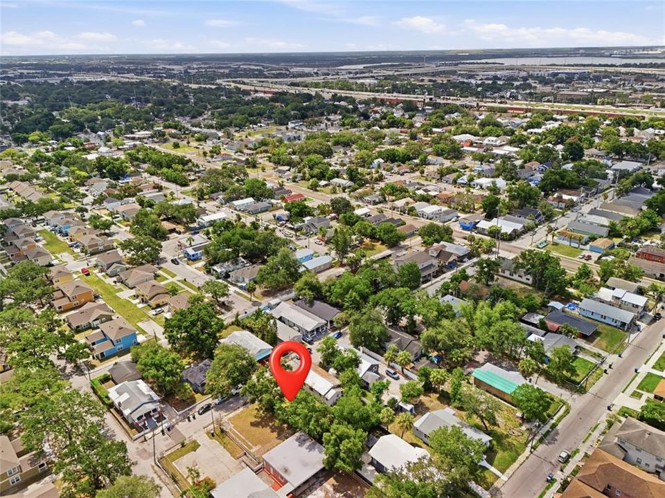 For Sale: $99,900 (0.08 acres)