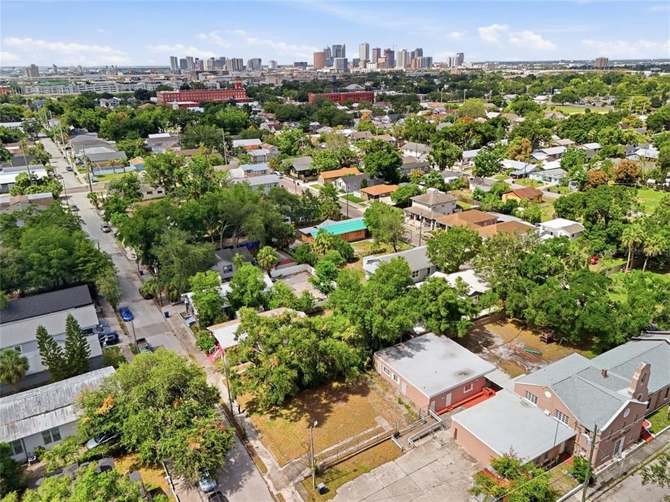For Sale: $99,900 (0.08 acres)