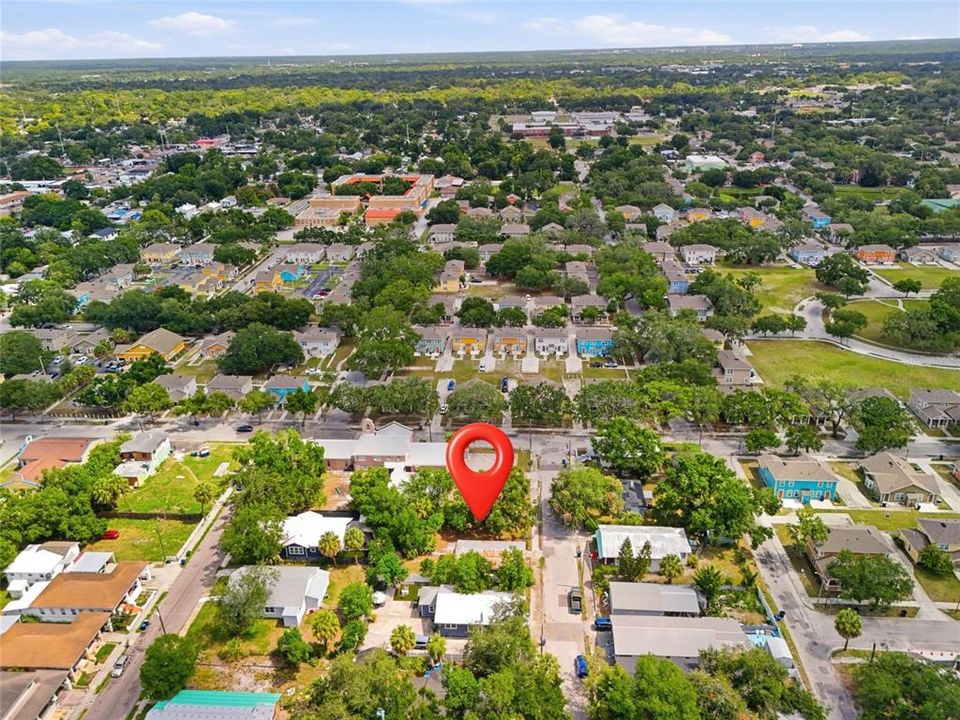 For Sale: $99,900 (0.08 acres)
