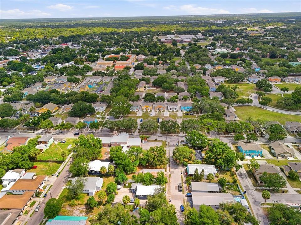 For Sale: $99,900 (0.08 acres)