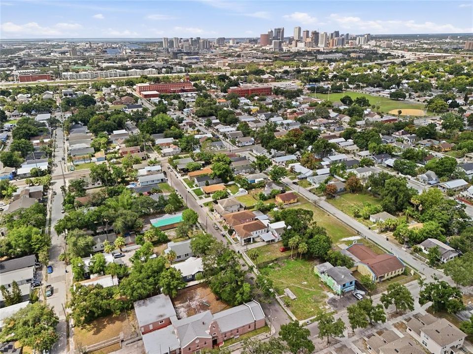 For Sale: $99,900 (0.08 acres)