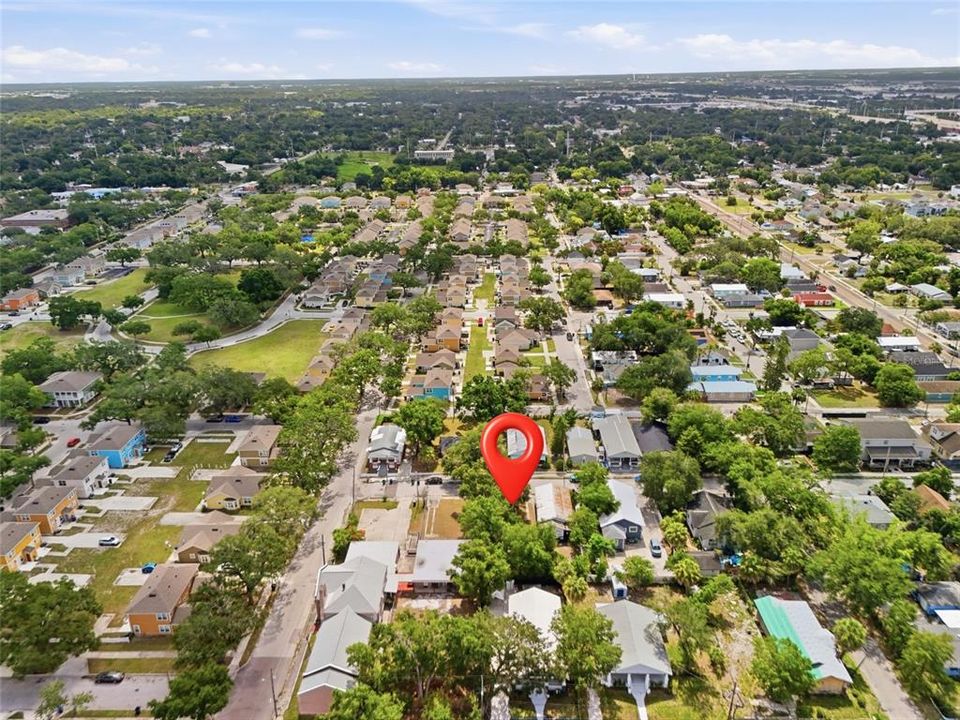 For Sale: $99,900 (0.08 acres)