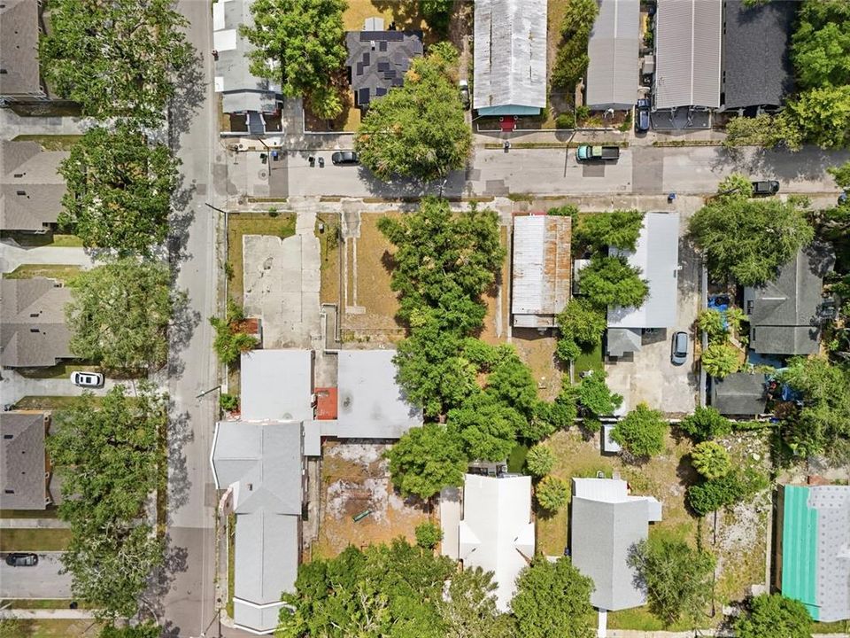 For Sale: $99,900 (0.08 acres)