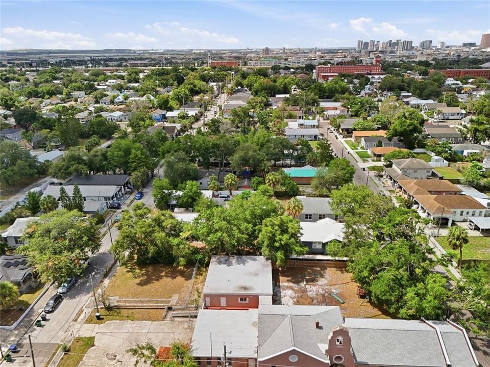 For Sale: $99,900 (0.08 acres)