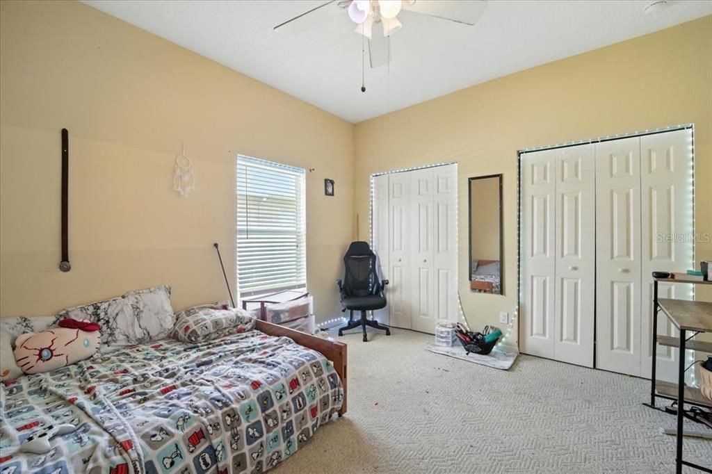 For Sale: $629,900 (5 beds, 3 baths, 3371 Square Feet)