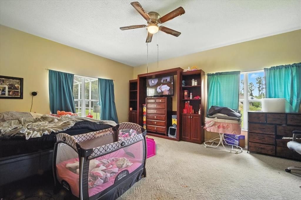 For Sale: $629,900 (5 beds, 3 baths, 3371 Square Feet)